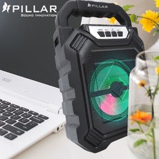 aux단자블루투스