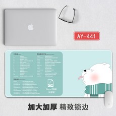 30ce51e1a09b58885b0fad9a8653e0526eab68403ce22d6ca674dc50aa65.jpg