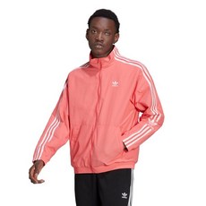 ci8264