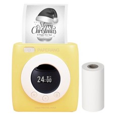 c01e0c4efe1b9510b7aebfc993ef97d714653ba4b890e3b380d83a3d1d8b.jpeg