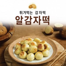a4ce131917a406c05e66fb4887d9cb8b364a3a5c9e5a7a235883631f9c1a.jpg
