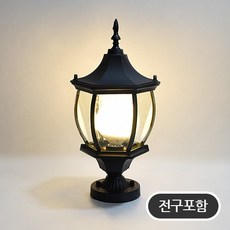 61061c730cca3d11fd4aa0e63b2bdac5568ee2ecceb25c36672dd8b18ba3.jpg