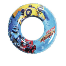 마블손잡이튜브