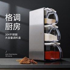 3d84549eca319d38389fb62b50b21c2338bcc1f7cd339f93aa93da191bdf.jpg