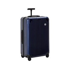 리모와루프트한자