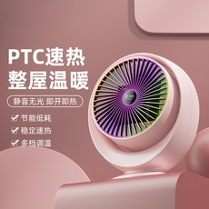 9901f8acc3345636d67eed8ff01c93da0cf56d755bedf245bb8e6233a01b.jpg