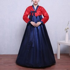 1127a3a84ed01316803bfe563cf27a3403bfe6a8d7f7ff14ef0fed604d23.jpg