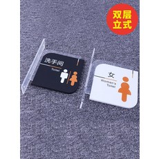 판넬루바