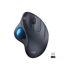 무선트랙볼m570