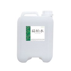 피톤치드공급기