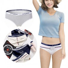 2f17cf06ac04a6abf6f1d8b0be77b5a56b601e9ba22bfc83ac09a63bbc05.jpg