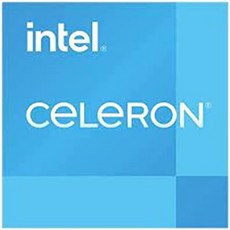 Intel Celeron G6900 듀얼코어(2코어) 3.40GHz 프로세서 - 리테일 팩, 기본 - g6900