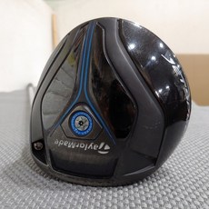 테일러메이드제트스피드