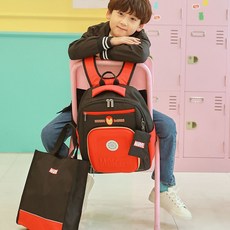 mv-a9