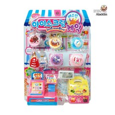 배스킨케이크