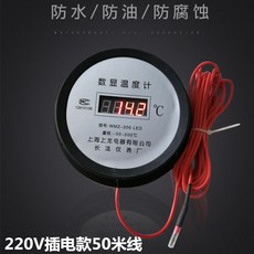 94b6ab38623935bdc1279f1fb971214db0db04214081f12a12d6139fe029.jpg
