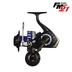 f9bea74d7527bb8435ddd437698378ab7b9d049a258d94b0f1b1c6015838.jpg