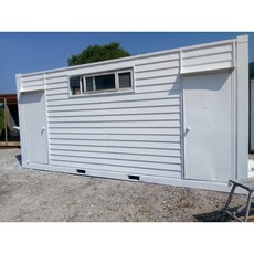 컨테이너화장실 TOP01