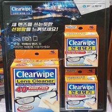 458cfda3cd3dc72ce63ca696083e02bb7a2676d6c89420b6342efc1cee63.jpg