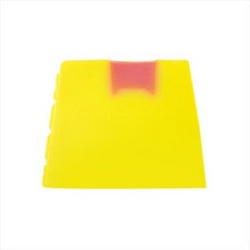 bcd50fa9ca7b246912aa345500dcc76b0e88dfd61b2258358c5ebcc93f89.jpg