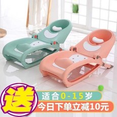 d9a2a328f741b2a7fdf7b9c970c39304e30ab61315085a716b57b67a2e49.jpg