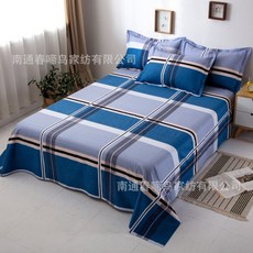 318b513d54da0a1e067d2ef1b208cae2881cb048956fab76a0bfa535e3aa.jpg