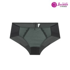 비너스자스민복대