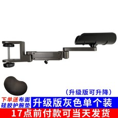 9e3e64ee251947cb13455ea62f745976cfac667b3a54645ffd5707814e91.jpg