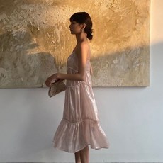 abe88c7c99cd8a6c20d1f1cac7931fc005ad146ee24877faf004d4c882c5.jpg