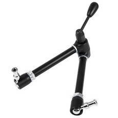 맨프로토매직암