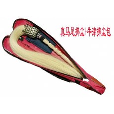 죽도집 태극 가방 검 부속품 옥스퍼드 캔버스 레드블랙 블루 70CM, T04-먼지를 털다 가방 1개(미포함 안쪽 먼지를 털다)