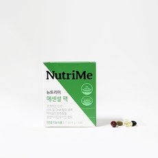 원데이아큐브모이스트30