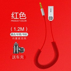 572aecf5f703cdb904803500deb2568fe803880d0740caf89f65537c14cf.jpg