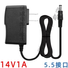 7c525525dc3559c7d2e54e9c9cb1f7c10c637147b1a714729894ae86c773.jpg