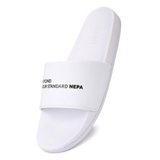 c05c8bb31587de6a87a3849842698338088a6b32c7ae91b8a6228de846de.jpg