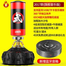 d3dd1a032f92f4fd70de08dfb1d0e4a1867fa4342f53cfae07a499755b9a.jpg