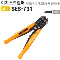 50cb1a3d39d73ba3bc87272ef35545533f770f505d174731aa7dbb0e3646.jpg