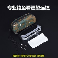 7c0a11c0762cf9cb9b3ca3e1a43adcfed41ccd32963610302100f568b522.jpg