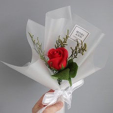 acc729b070a3d2d99010952e4cd00ddceed5dceb40f3caa51185bffed89e.jpg