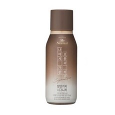 마이노멀 방탄커피 시그니처, 230ml, 1개