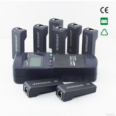 3248686aff00d5e0c7767702b4d9095aea1e8298b45886a11be0b4e46f14.jpg