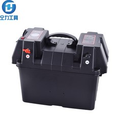 48a69aeb176b4ff67c640d3219bf1d9d1e60d3569471641d60e310f1e4b2.jpg