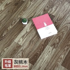 7322650cfaf71efee67539ac05e4976a687f39642aa9bf5302f54378a07c.jpg