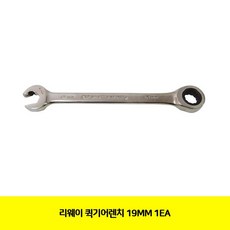 7b41a68ff4a8e99e3738a26cc07ddea134d04805d4838ab1bca856e8a132.jpg