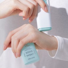 어반쉐이드쿨카밍선스틱