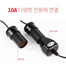 노이즈필터10a