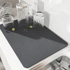 규조토식기건조매트