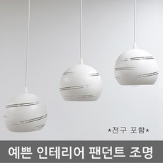 //상품명