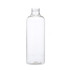 페트병 DT200 일자200ml 1박스 341개