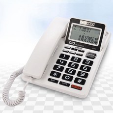 9fc2d598e09c63ea9ea964259b945298213727078cfe7d854d8a1e204c59.jpg